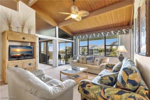 979 E Gulf Dr UNIT 523, Sanibel, FL 33957, Sold 07/23/21
