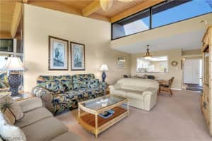 979 E Gulf Dr UNIT 523, Sanibel, FL 33957, Sold 07/23/21