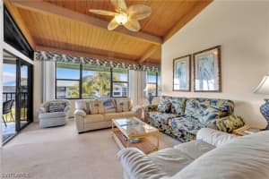 979 E Gulf Dr UNIT 523, Sanibel, FL 33957, Sold 07/23/21