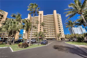 15031 Punta Rassa Rd #702, Fort Myers, FL 33908, Sold 04/29/21