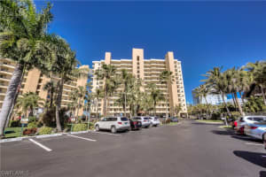 15031 Punta Rassa Rd #702, Fort Myers, FL 33908, Sold 04/29/21