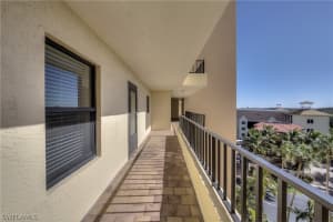 15031 Punta Rassa Rd #702, Fort Myers, FL 33908, Sold 04/29/21