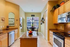 1334 Corso Palermo Ct, Naples, FL 34105, Sold 04/29/21