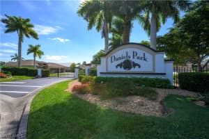 14040 Danpark Loop, Fort Myers, FL 33912, Sold 04/26/21