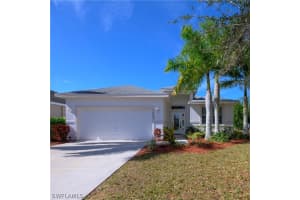 14040 Danpark Loop, Fort Myers, FL 33912, Sold 04/26/21