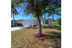 14040 Danpark Loop, Fort Myers, FL 33912, Sold 04/26/21