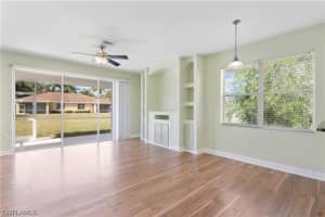 14040 Danpark Loop, Fort Myers, FL 33912, Sold 04/26/21