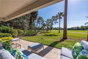 107 Clubhouse Ln, Naples, FL 34105, Sold 05/04/21