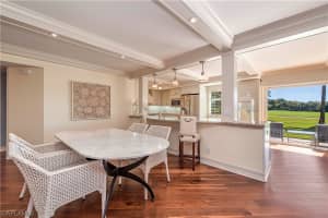 107 Clubhouse Ln, Naples, FL 34105, Sold 05/04/21