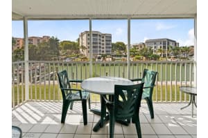 860 Panama Ct, Marco Island, FL 34145, Sold 04/05/21