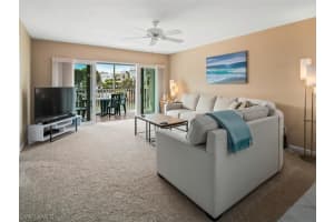 860 Panama Ct, Marco Island, FL 34145, Sold 04/05/21