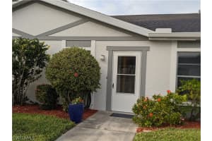 1355 Sandtrap Dr, Fort Myers, FL 33919, Sold 02/25/21