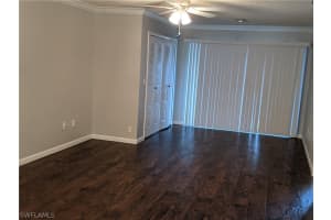 1355 Sandtrap Dr, Fort Myers, FL 33919, Sold 02/25/21