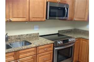 1355 Sandtrap Dr, Fort Myers, FL 33919, Sold 02/25/21