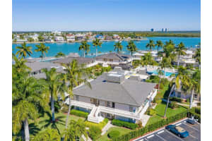 1215 Edington Pl, Marco Island, FL 34145, Sold 07/12/21