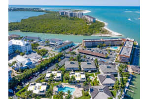 1215 Edington Pl, Marco Island, FL 34145, Sold 07/12/21