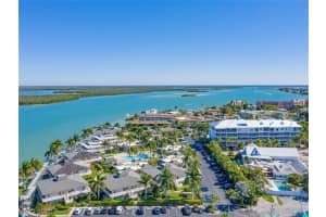 1215 Edington Pl, Marco Island, FL 34145, Sold 07/12/21
