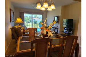 16051 Dublin Cir Apt 201, Fort Myers, FL 33908, Sold 04/14/21