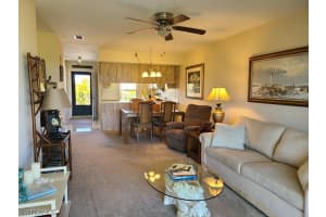 16051 Dublin Cir Apt 201, Fort Myers, FL 33908, Sold 04/14/21