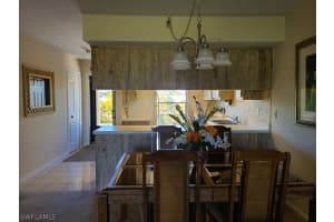16051 Dublin Cir Apt 201, Fort Myers, FL 33908, Sold 04/14/21