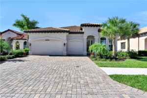 23232 Sanabria Loop, Bonita Springs, FL 34135, Sold 03/24/21