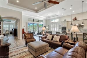 23232 Sanabria Loop, Bonita Springs, FL 34135, Sold 03/24/21