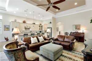 23232 Sanabria Loop, Bonita Springs, FL 34135, Sold 03/24/21
