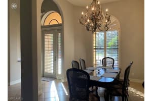 7303 Acorn Way, Naples, FL 34119, Sold 04/22/21