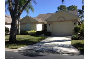 25291 Fairway Dunes Ct #20, Bonita Springs, FL 34135, Sold 04/12/21