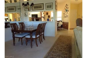 25291 Fairway Dunes Ct #20, Bonita Springs, FL 34135, Sold 04/12/21