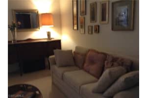 25291 Fairway Dunes Ct #20, Bonita Springs, FL 34135, Sold 04/12/21