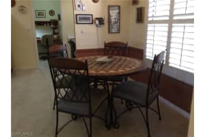 25291 Fairway Dunes Ct #20, Bonita Springs, FL 34135, Sold 04/12/21