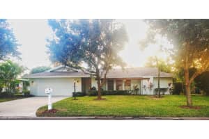 5692 Eichen Cir, Fort Myers, FL 33919, Sold 04/02/21