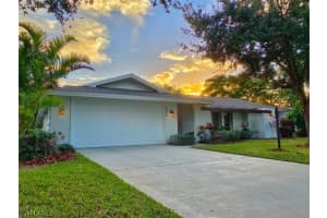 5692 Eichen Cir, Fort Myers, FL 33919, Sold 04/02/21
