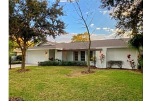 5692 Eichen Cir, Fort Myers, FL 33919, Sold 04/02/21