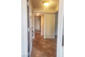 5692 Eichen Cir, Fort Myers, FL 33919, Sold 04/02/21