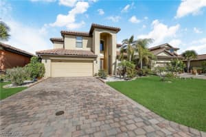 9315 Via San Giovani St, Fort Myers, FL 33905, Sold 05/28/21