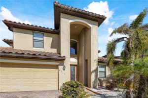 9315 Via San Giovani St, Fort Myers, FL 33905, Sold 05/28/21