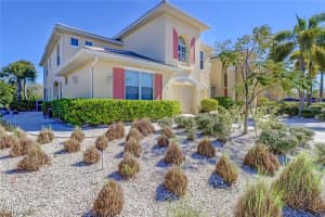 14573 Abaco Lakes Dr APT 202, Fort Myers, FL 33908, Sold 02/26/21