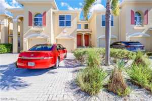 14573 Abaco Lakes Dr APT 202, Fort Myers, FL 33908, Sold 02/26/21