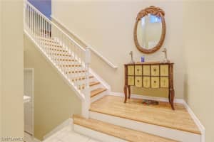 14573 Abaco Lakes Dr APT 202, Fort Myers, FL 33908, Sold 02/26/21