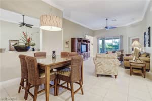 14573 Abaco Lakes Dr APT 202, Fort Myers, FL 33908, Sold 02/26/21