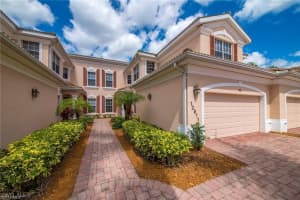 12811 Carrington Cir, Naples, FL 34105, Sold 05/10/21
