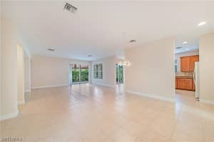 12811 Carrington Cir, Naples, FL 34105, Sold 05/10/21