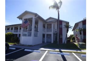 2231 East 5th Street APT 204, Lehigh Acres, FL 33936, Sold 04/28/21