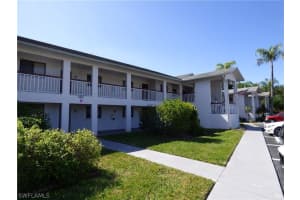 2231 East 5th Street APT 204, Lehigh Acres, FL 33936, Sold 04/28/21