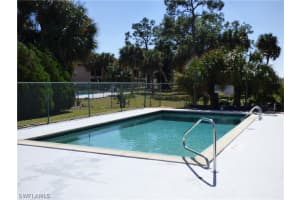 2231 East 5th Street APT 204, Lehigh Acres, FL 33936, Sold 04/28/21