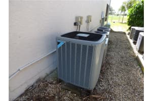 2231 East 5th Street APT 204, Lehigh Acres, FL 33936, Sold 04/28/21