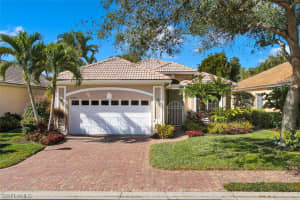 14585 Juniper Point Ln, Naples, FL 34110, Sold 04/05/21