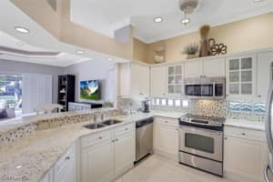 14585 Juniper Point Ln, Naples, FL 34110, Sold 04/05/21